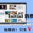 彩吧论坛双色球总汇
